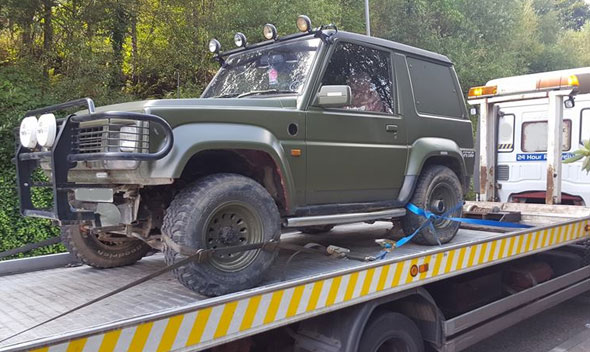 4x4-wreckers-perth-wa