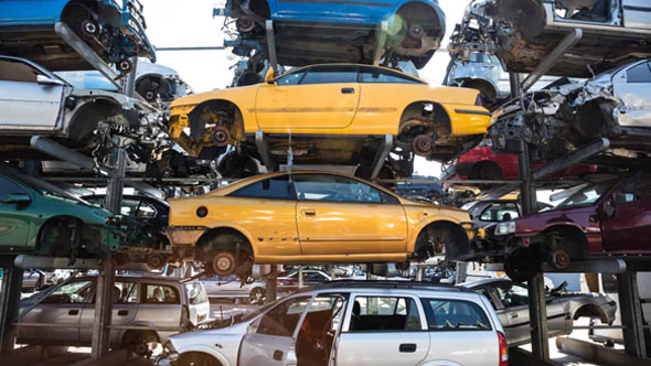 We Buy All Models Anywhere in Perth