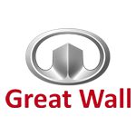 great-wall